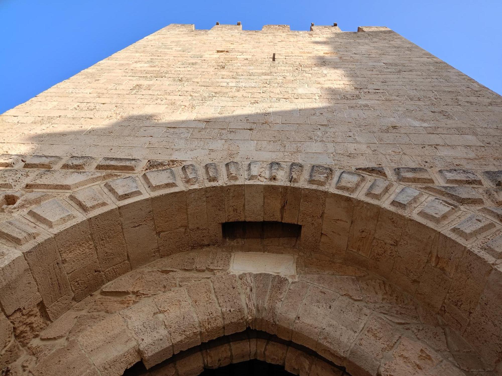 Appartamento Santa Giusta Exterior photo